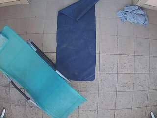 Julmodels Bedroom-E1